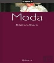 Moda Moda