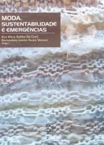 Moda, Sustentabilidade e Emergências - Educs