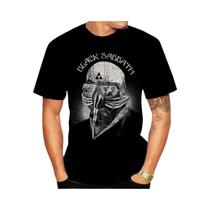 Moda verão quente rua hip-hop impressão 3D tendência legal preto casual legal camiseta