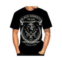 Moda verão quente rua hip-hop impressão 3D tendência legal preto casual legal camiseta