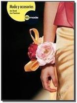 Moda y accesorios - GUSTAVO GILI