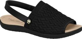 Modare 7125.232 sandalia ortopedica Modare 7125.232 sandalia ortopedica