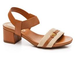 Modare 7187.109 sandalia Modare 7187.109 sandalia