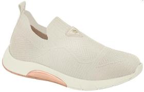 Modare 7378.113 tênis