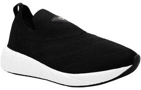 Modare 7395.101 tenis Modare 7395.101 tenis