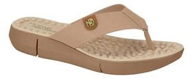 Modare Chinelo Tamanco 7142.106 Ultraconforto Reflex Sense M Modare Chinelo Tamanco 7142.106 Ultraconforto Reflex Sense M