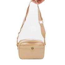 Modare i5 70060.2.22652 bolsa napa soft