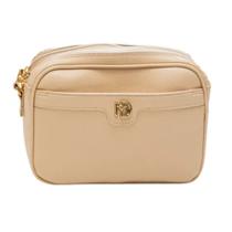 Modare i5 70060.2.22652 bolsa napa soft - Modare i5 70060.2.22652 bolsa napa soft -
