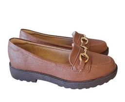 Modare Mocassim 1096M Avela