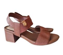 Modare Sand 724M Avela