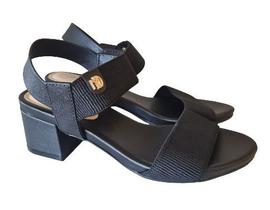 Modare Sand 757M Preto Modare Sand 757M Preto