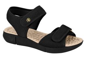 Modare sand papete fem 7142118