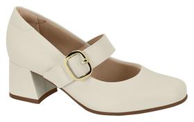 Modare Sapato Fem 7373.113.22454