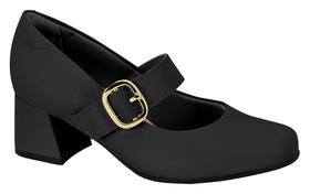 Modare Sapato Fem 7373.113.22454