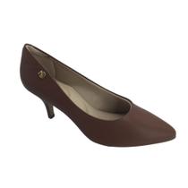 Modare scarpin salto medio 7013566 - avela - 37