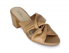 Modare Tamanco 7109450 Feminino