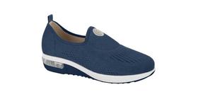 Modare Tenis Fem 7320217 Marinho