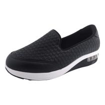 Modare tenis ref 7320.201