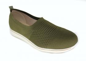 Modare Tênis Slip 7358107 Feminino