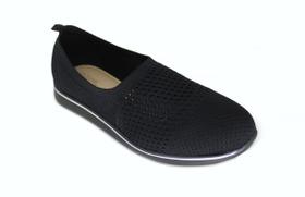 Modare Tênis Slip 7358107 Feminino