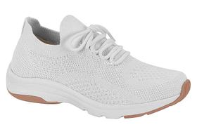 Modare Tênis Super Leve sem Costura Linha Conforto 7382103 Modare Tênis Super Leve sem Costura Linha Conforto 7382103