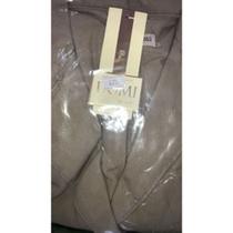 MODAS DOMI Blazer Jeans Feminino Tingido Elegante 6291