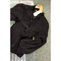 MODAS DOMI Blusa Manga Longa Estilosa e Confortavel 6292