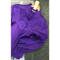 MODAS DOMI Blusa Manga Longa Estilosa e Confortavel 6292