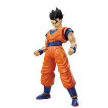 Model Kit Ultimate Son Gohan - Dragon Ball - Figure-Rise Standard - Bandai