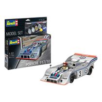 Model Set Porsche 917/10 1/32 Revell 67738