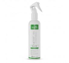 Modela 300ml - Eccos Cosméticos