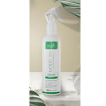 Modela Booster Fitoredutor 300ml Eccos