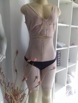 modelador aça larga e bojo