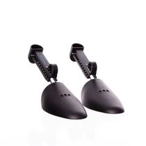 Modelador Ajustável pra Tênis Step Defend