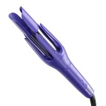 Modelador Automático Easy Cachos Bivolt Ricca Modelador Automático Easy Cachos Bivolt Ricca