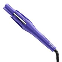 Modelador Automático Easy Cachos Ricca
