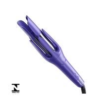 Modelador Automático Ricca Easy Cachos Modelador Ricca Easy Cachos Automatico