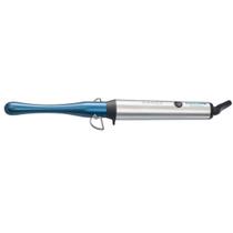 Modelador BaByliss PRO de Cachos Cônico Reverso Modelador BaByliss PRO de Cachos Cônico Reverso