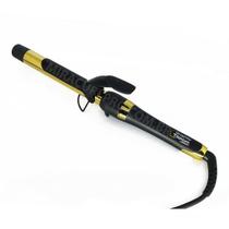 Modelador BaByliss PRO Graphite Titanium GXT Ionic Barril 25mm