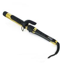 Modelador BaByliss PRO Graphite Titanium GXT Ionic Barril 32mm