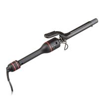 Modelador BabyLiss Pro Rapido Zip Curl 3/4" 19mm Modelador BabyLiss Pro Rapido Zip Curl 3/4" 19mm