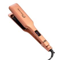 Modelador Beach Waves 210C/410F Bivolt - Lizz Professional