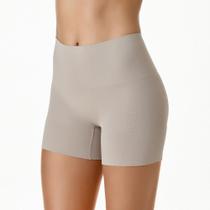 Modelador Boxer Liz 74395 Control