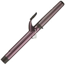 Modelador Cachos Cerâmica Titânio Nightfall