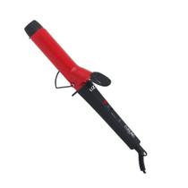 Modelador Cachos Lizz Curling 33m Modelador Cachos Lizz Curling 33m