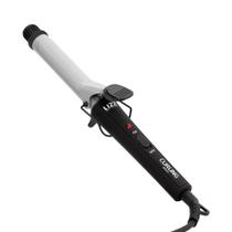 Modelador Cachos Lizz Curves 25mm 200C Profissional