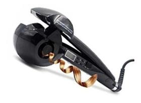 Modelador Cachos Ondulação Automática Bivolt Digital Germany Modelador Cachos Ondulação Automática Bivolt Digital Germany