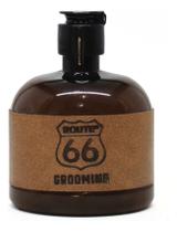 Modelador Capilar Grooming Viking Route 66 300ml