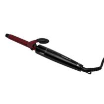 Modelador Ceramic Nano Tourmaline New 19mm Bivolt, GAMA GAMA