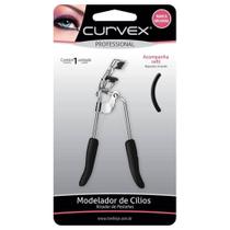 Modelador Cílios Curvex Preto Modelador Cílios Curvex Preto